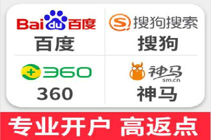 抖音信息流代理案例：助力品牌精准营销